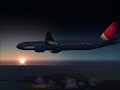 fs2004 japan airlines 773er rjbb rjtt
