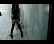 Barcode Brothers - Train