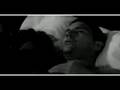  - MovieZen Video