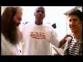 Making of 99Problems Jay-Z Making of 99Problems Jay-Z