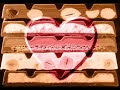 f�a den qeilsdn wbf den man habn kann =)