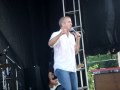 videos de JJ Grey & Mofro - Nah Nah Nah