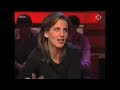 Over de oorwurm (lange versie) [www.musiccognition.nl]