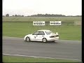 Martins Evo action