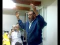 أنشودة للشيخ عصام البشير