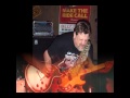 Tom Scruggs Original Songs