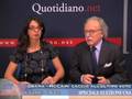 Obama - McCain: caccia all'ultimo voto