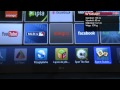 LG 47LW570S - test PC World