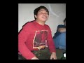 pengen jerit by bocah langut - free flv video @ vwatch.tv