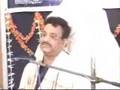 Dr Umar Alisha Sppech at Srikakulam part 2