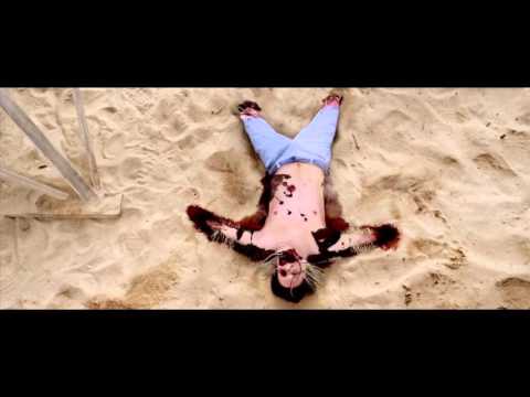 Hexagore Movie Picks 31 days of Halloween Episode 18: The Sand (2015)