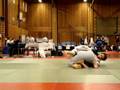 videos de Kristian Schultz, Yamasaki vs.Tobias Höst, Legacy Bjj/Check Mat, purple, -100,5 kg