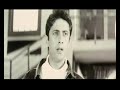 BOLLYWOOD