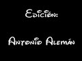 amo dejarte asi   g  cerati  edited by antonio alemán 