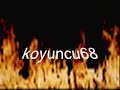 S�kran G�nes  Haydar Haydar eskil aksaray  recep koyuncu
