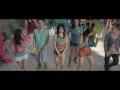 Gabyboy El Feo Esta De Moda Official Music Video and Lyrics