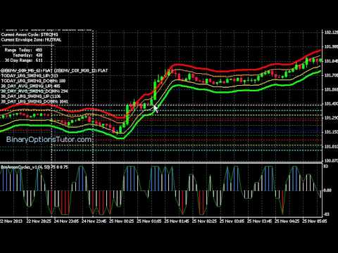 I am looking for forex traders