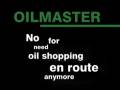 videos de 1 Oilmaster