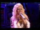 Hurt - Back To Basics Tour (T4 Special) Hurt - Back To Basics Tour (T4 Special)