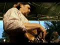 \"Mas Que Nada\" Chico Huff  2007 Bucks County Jazz Festival