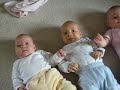 Baby Play Date 8/23/07