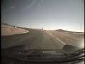 Willow Springs - 1:29
