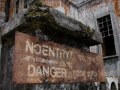 Bokor Hill Station, Kampot - Cambodia