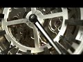 Видеообзор Canon MP-E 65mm f/2.8 1-5x Macro Photo