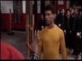 The Last Dragon Highlights