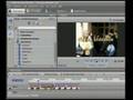 videos de screencasting foto slideshow diashow mit premiere elements video erstelle