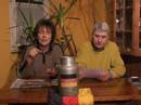 petra-karl-solidarit-t-und-lsung-.html