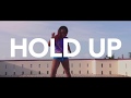 Rudii Stunnaz - Hold Up (Official Music Video)Rudii Stunnaz - Hold Up (Official Music Video)