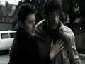 I Think I Love You - Wincest!