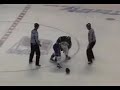 Lukas Vartovnik vs David Rutherford