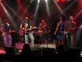 Rick Caballo Rutledge Showcase 1 of 2