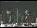 IITK Pratibimba 2008 Natyavachan \