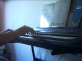 Udo Jürgens Wort + Eigene Komposition Piano Udo Jürgens Wort + Eigene Komposition Piano