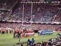 Wales-vs-Italy-Mille