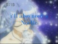Thumbnail #1