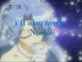 KODOU CASTINGS- NEEDS SEIRA-and Luchia,Hanon and Noelle U/S!