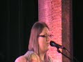 Elly Kellner & Iain Matthews - I\
