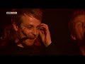 Olaf Henning: Komm hol das Lasso raus (Cowboy &amp; Indianer)