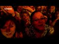 olaf-henning-komm-hol-das-lasso-raus.html