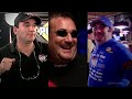 Wsop 2007 H.O.R.S.E ep3 2/5