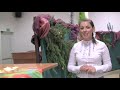 Życzenia Świąteczne od RSS AWFiS 2009.mov