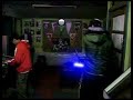 jape el asesino de serpiente 20 jape el asesino de serpiente 20