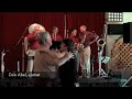 The Zinfandel Stompers, \"I Wish I Was in Peoria\"