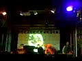 Nurse with Wound - Live - 30.09.2007