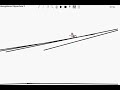 Line rider goes big