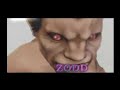 Berserk TGS Trailer 2